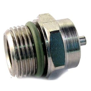 Nozzle For 162 Guns 1.5mm